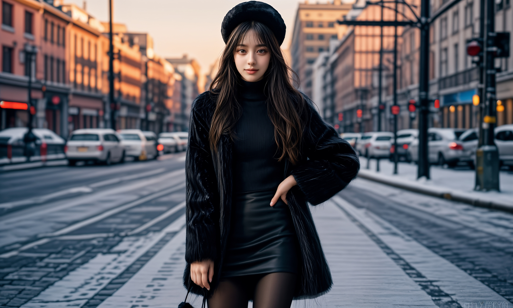 亚洲依依成人一区二区日韩一日韩一区二区三电影在线观看|欧美一级亚洲三级a|亚洲欧洲自拍拍偷另类小说|伊人网精品在线观看|91综合网|国产精品91在线免费观看|欧美 美女 在线观看 一区|长城甘肃段：丝路“灯塔”焕新文旅“新秀”